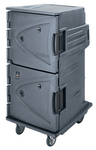 Cambro , CMBH1826TSF191, Insulated Food Servers-Electric