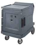 Cambro , CMBHC1826LC191, Insulated Food Servers-Electric