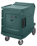 Cambro , CMBHC1826LC192, Insulated Food Servers-Electric