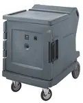 Cambro CMBHC1826LF191, Insulated Food Servers-Electric