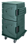 Cambro , CMBHC1826TSF192, Insulated Food Servers-Electric