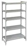 Cambro , CPU214884S5PKG, Kitchen Storage Racks/Stands