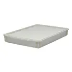 Cambro , DB18263CW148, Food/Beverage Storage Container