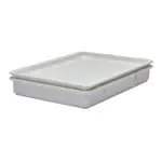 Cambro DB18263P148, Food/Beverage Storage Container