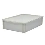 Cambro DB18266CW148, Food/Beverage Storage Container