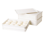 Cambro , DBC1826CW148, Food/Beverage Storage Container