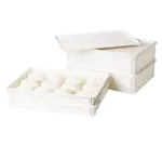 Cambro DBC1826CW148, Food/Beverage Storage Container