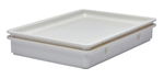 Cambro , DBC1826P148, Food/Beverage Storage Container