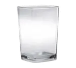 Cambro DG3CW135, Serving/Eating/Drinking Tableware, Glass, Clear