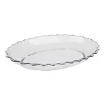 Cambro , DP15152, Food Stands/Displays, Clear, Oval