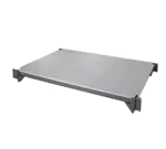 Cambro , EMSK1836S1580, Kitchen Storage Racks/Stands, Graphite