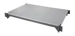 Cambro , EMSK2454S1580, Kitchen Storage Racks/Stands, Graphite