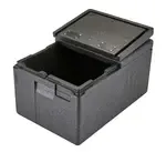 Cambro EPPFLID110, Professional Grade Insulated Food Carriers