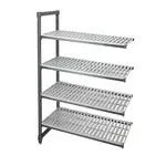 Cambro , EXA182464V4480, Kitchen Storage Racks/Stands, Graphite