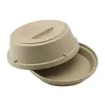 Cambro HK39148, Warming Appliances, White