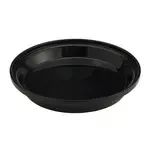Cambro HK39B110, Warming Appliances, Black