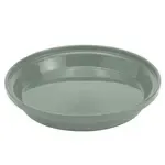 Cambro HK39B447, Warming Appliances, Meadow
