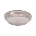 Cambro HK39B457, Warming Appliances, Wheat