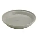 Cambro HK39B480, Warming Appliances, Gray