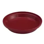 Cambro HK39B487, Warming Appliances, Cranberry