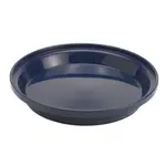 Cambro HK39B497, Warming Appliances, Navy Blue