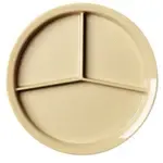 Cambro HK93BCW133, Warming Appliances, Beige