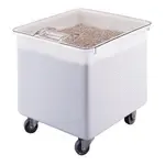 Cambro , IB32148, Food/Beverage Storage Container