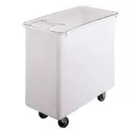 Cambro , IB36148, Food/Beverage Storage Container