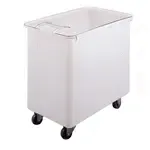 Cambro , IB44148, Food/Beverage Storage Container