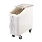 Cambro , IBS20148, Food/Beverage Storage Container