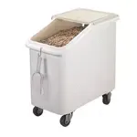 Cambro , IBS27148, Food/Beverage Storage Container