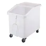 Cambro , IBS37148, Food/Beverage Storage Container