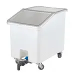 Cambro IBSD37148, Food/Beverage Storage Container