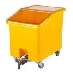 Cambro , IBSD37229, Food/Beverage Storage Container