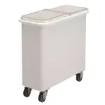 Cambro IBSF27148, Food/Beverage Storage Container