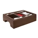 Cambro LCDCH10131, Insulated Beverage Servers, 1 Gallon