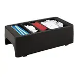 Cambro LCDCH110, Insulated Beverage Servers