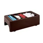Cambro LCDCH131, Insulated Beverage Servers