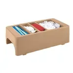 Cambro LCDCH157, Insulated Beverage Servers