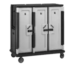 Cambro MDC1520T30615, Cabinet, Meal Tray Delivery