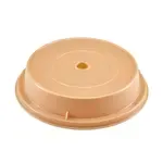 Cambro MDCPC9CW133, Plate Cover