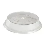 Cambro MDCPC9CW135, Plate Cover