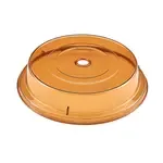 Cambro MDCPC9CW153, Plate Cover