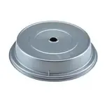 Cambro MDCPC9CW486, Plate Cover