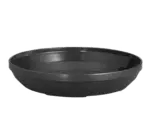 Cambro MDSCDL9110, Thermal Pellet Base / Underliner, Black