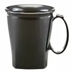 Cambro MDSHM8110, Mugs/Cups (Non Disposable), Black
