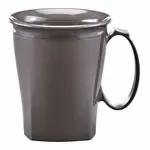 Cambro MDSHM8485, Mugs/Cups (Non Disposable)