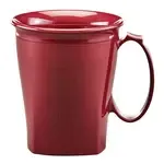 Cambro MDSHM8487, Mugs/Cups (Non Disposable), Cranberry