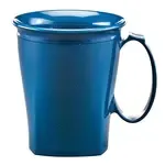Cambro MDSHM8497, Mugs/Cups (Non Disposable), Navy Blue
