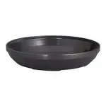 Cambro MDSL9110, Warming Appliances, Black